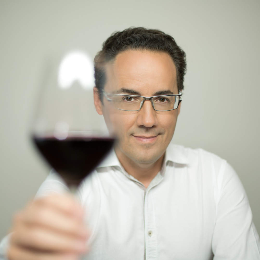 26 | COCOA WINE