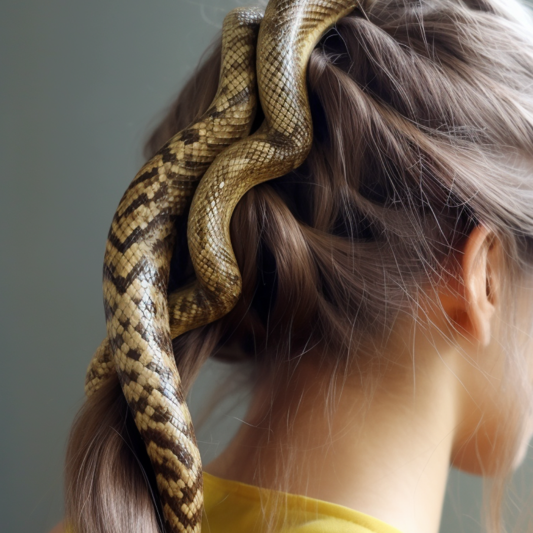 22 | VERMUT TROPICAL